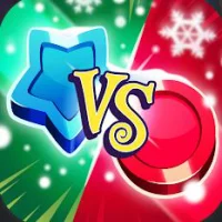 Match Masters Mod Apk 5.509 Unlimited Money/Coins/Boosters