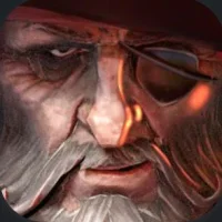 Sea of Conquest Mod Apk 1.1.261 Unlimited Everything